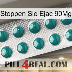 Stop Ejac 90Mg dapoxetine1